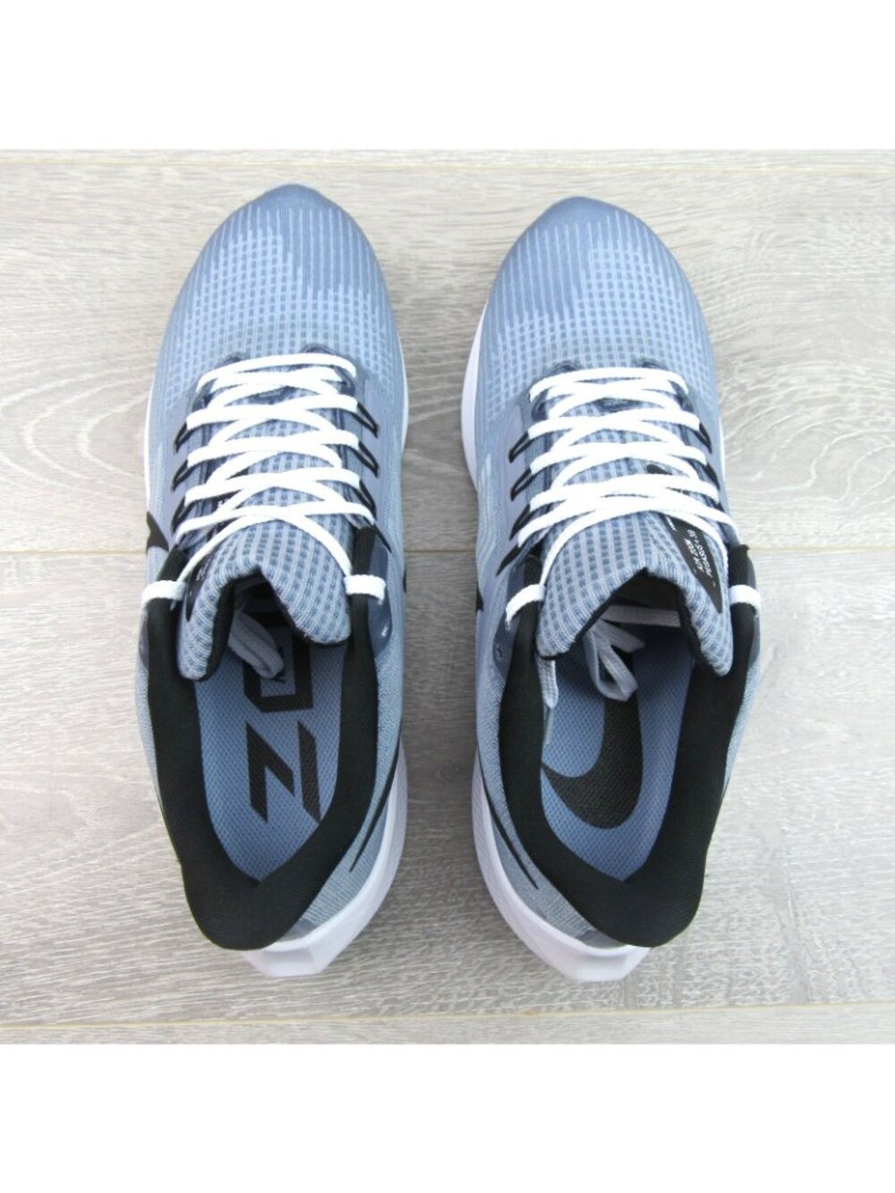 Nike Air Zoom Pegasus 39 Running Shoes Men's Size 11.5 NEW - Picture 10 of 14